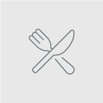 Chicken Wing (5)
